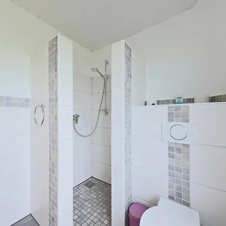 Apartment Bruns - Deich 3