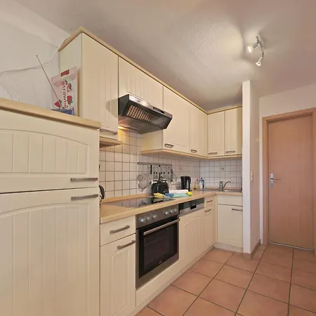 Bruns - Deich 3 Butjadingen