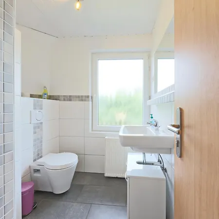 Apartment Bruns - Deich 3